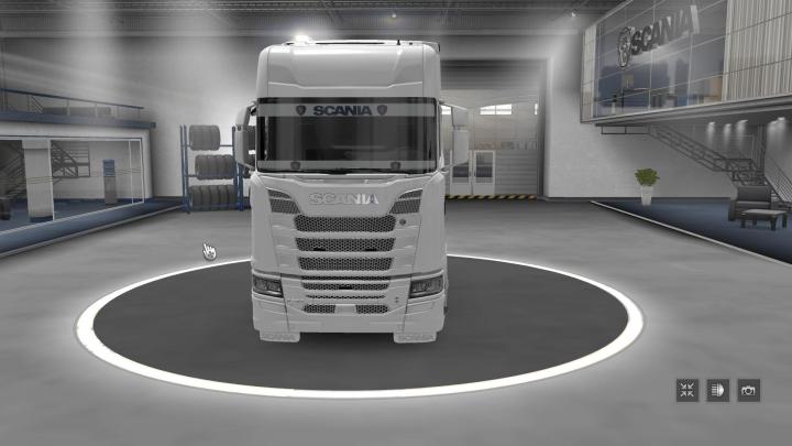 Download euro truck simulator 2